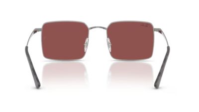 Ray-Ban 3782